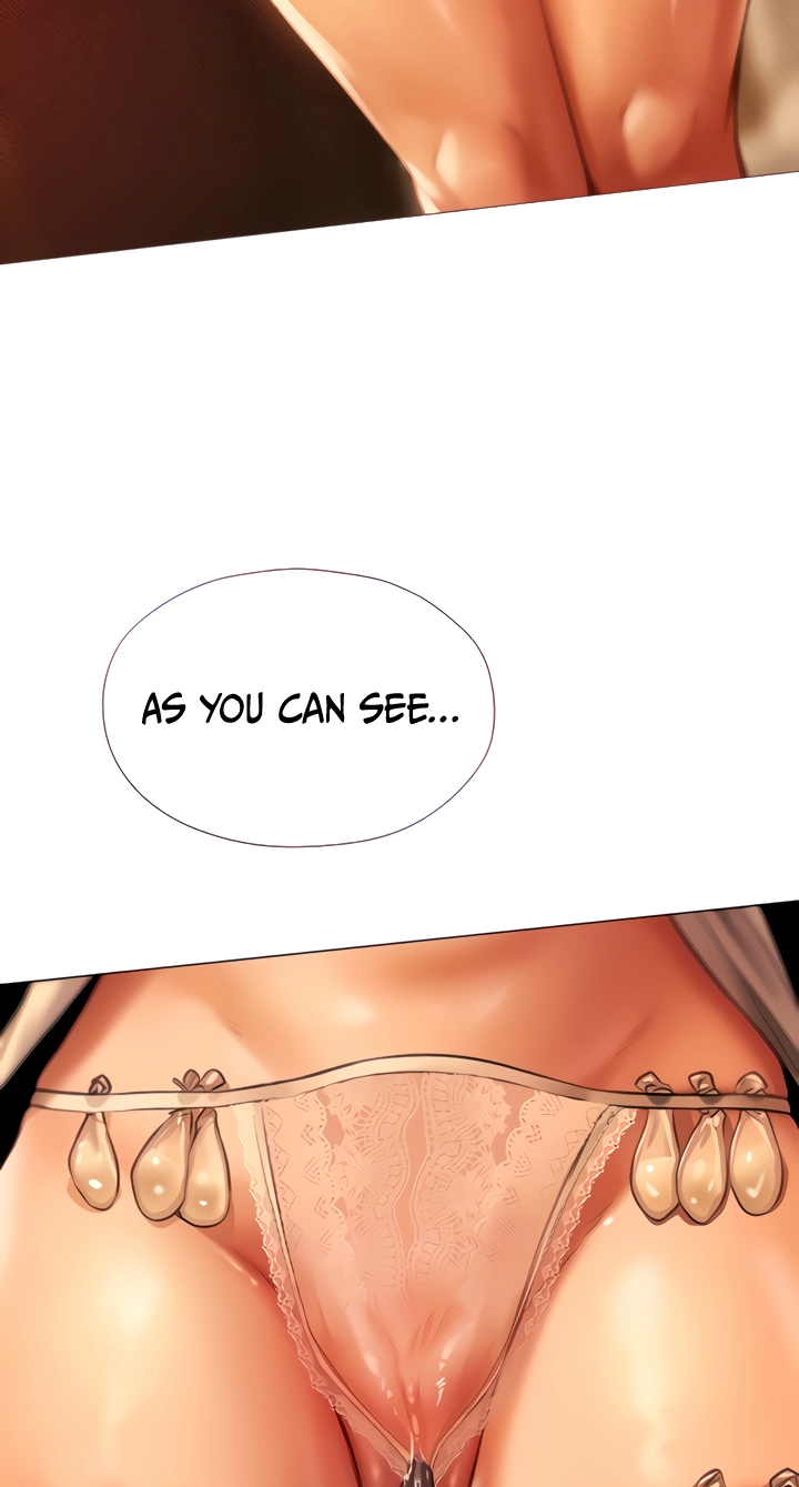 Read Milf Hunter In Another World chapter 8 image 9 on Lezhin