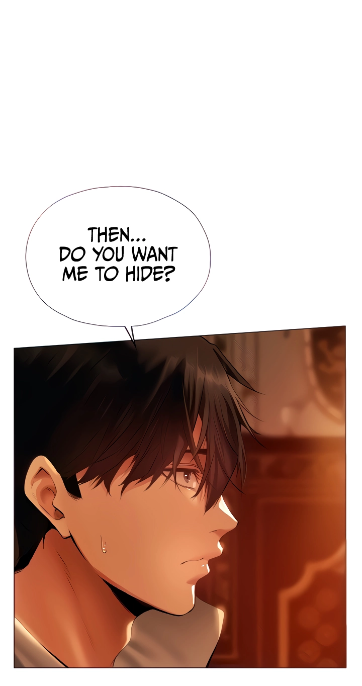 Read Milf Hunter In Another World chapter 8 image 90 on Lezhin