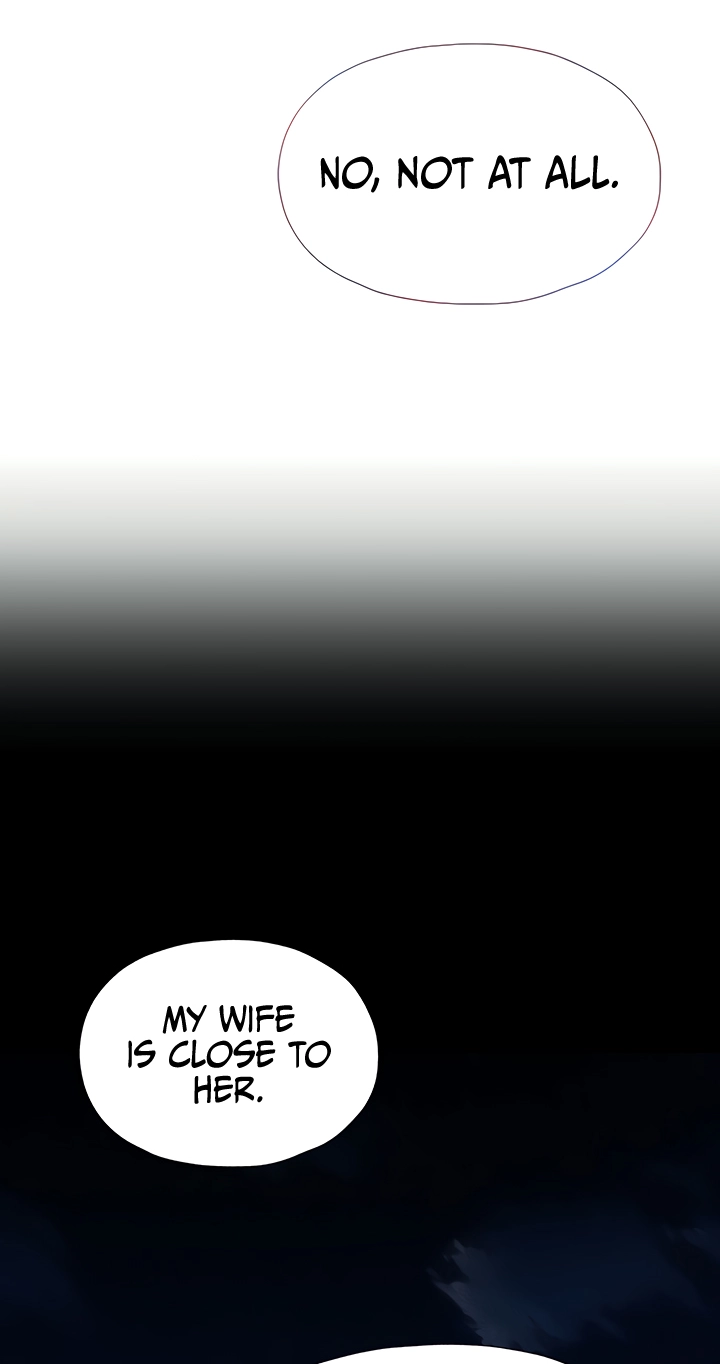 Read Milf Hunter In Another World chapter 8 image 91 on Lezhin