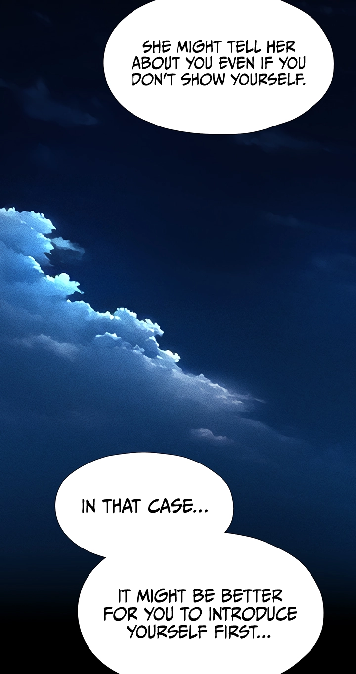 Read Milf Hunter In Another World chapter 8 image 92 on Lezhin