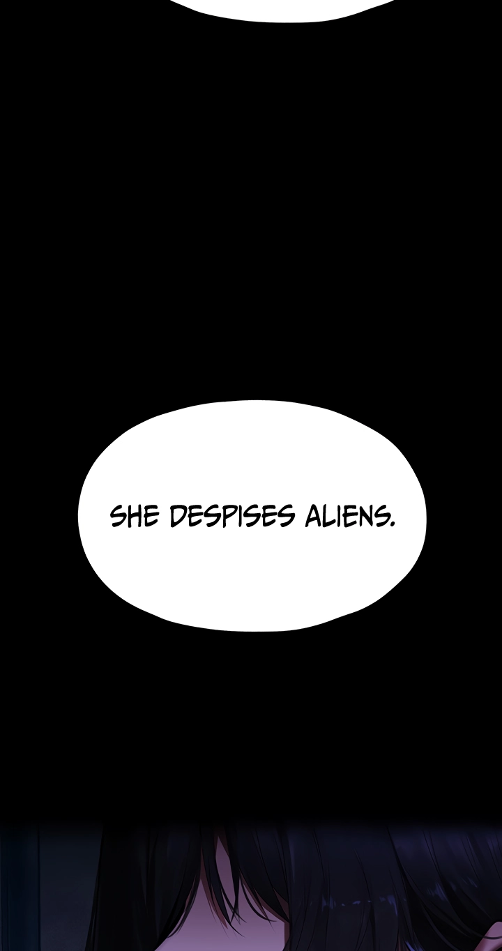 Read Milf Hunter In Another World chapter 8 image 93 on Lezhin