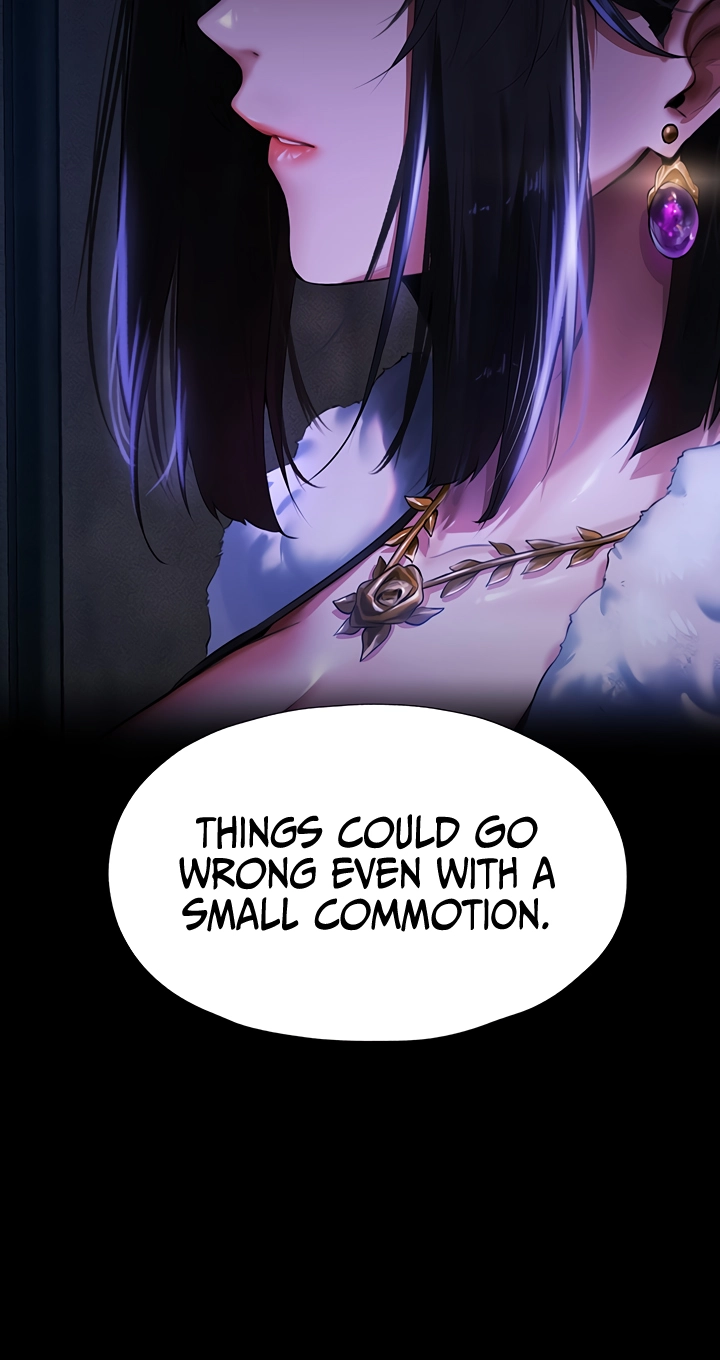 Read Milf Hunter In Another World chapter 8 image 94 on Lezhin