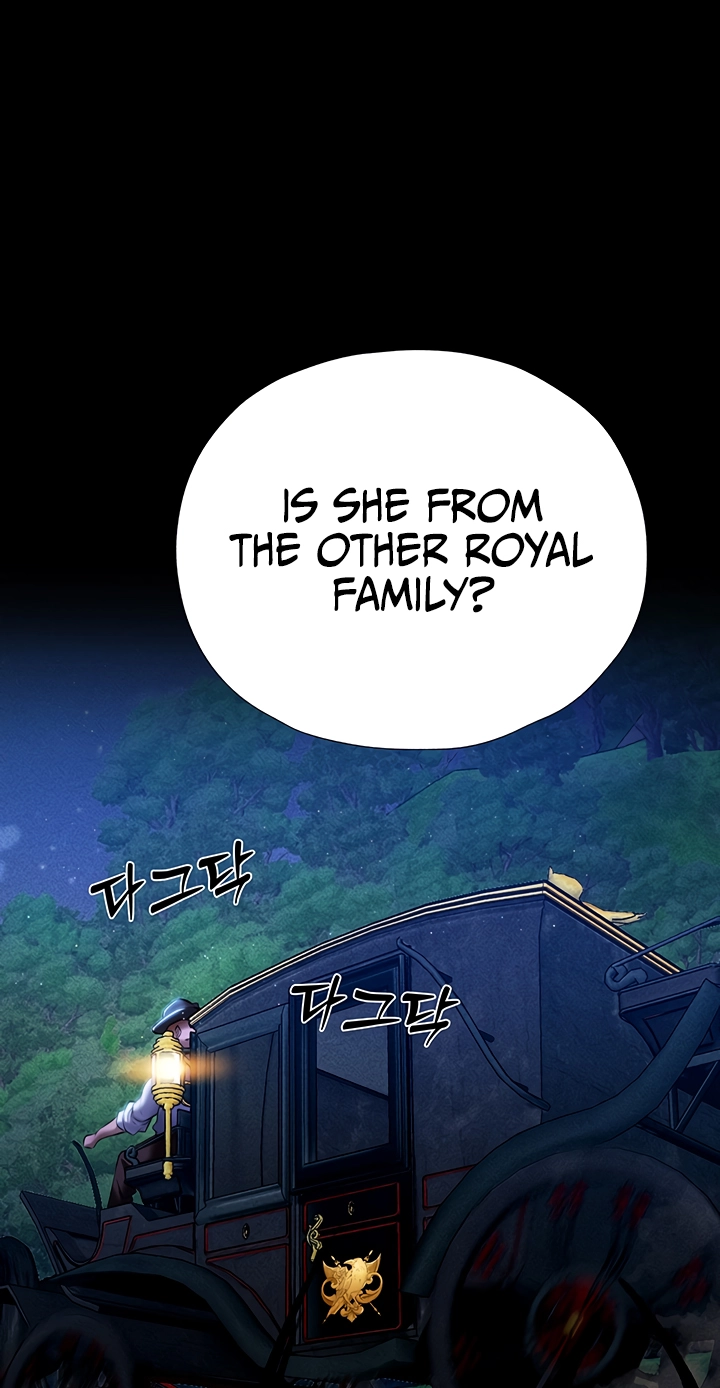 Read Milf Hunter In Another World chapter 8 image 95 on Lezhin