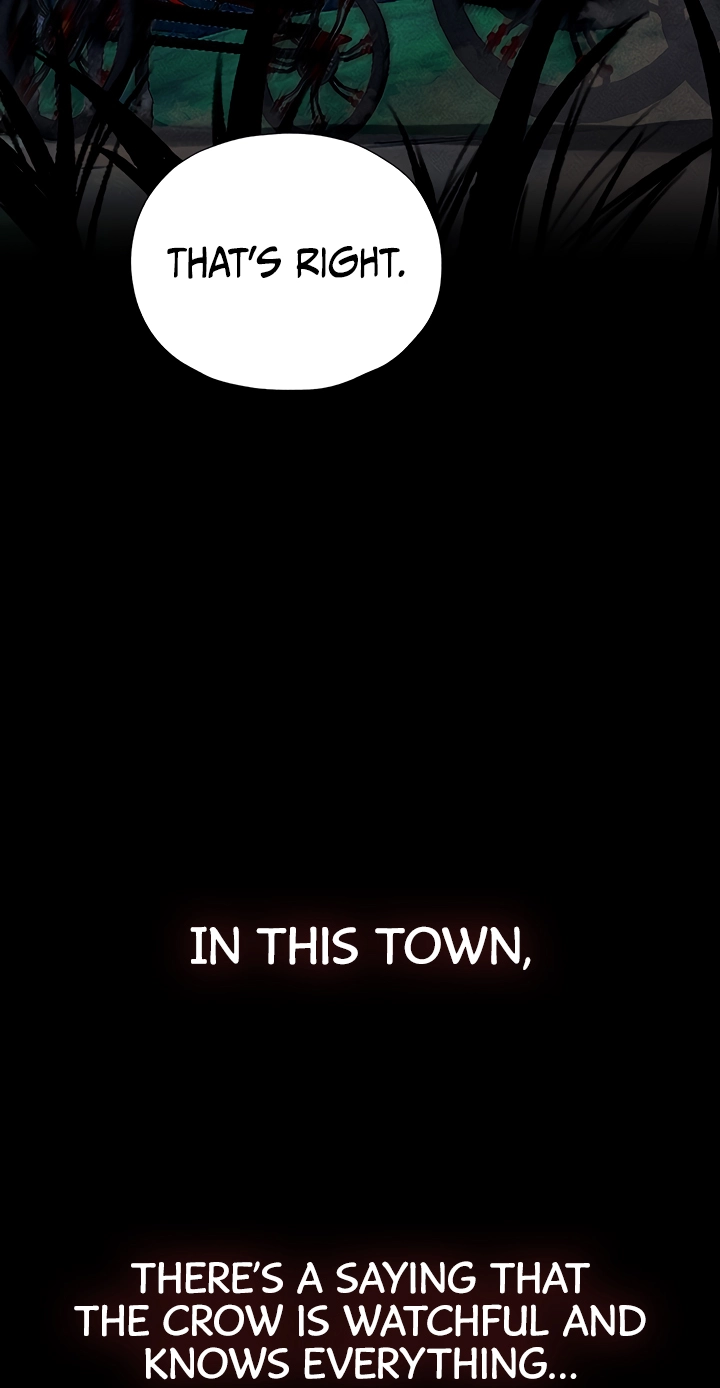 Read Milf Hunter In Another World chapter 8 image 96 on Lezhin