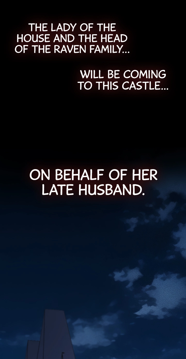 Read Milf Hunter In Another World chapter 8 image 98 on Lezhin