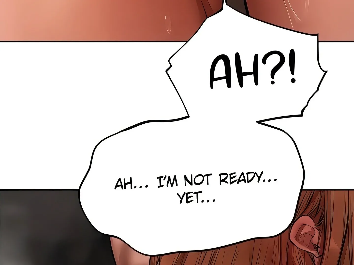Read Milf Hunter In Another World chapter 80 image 101 on Lezhin