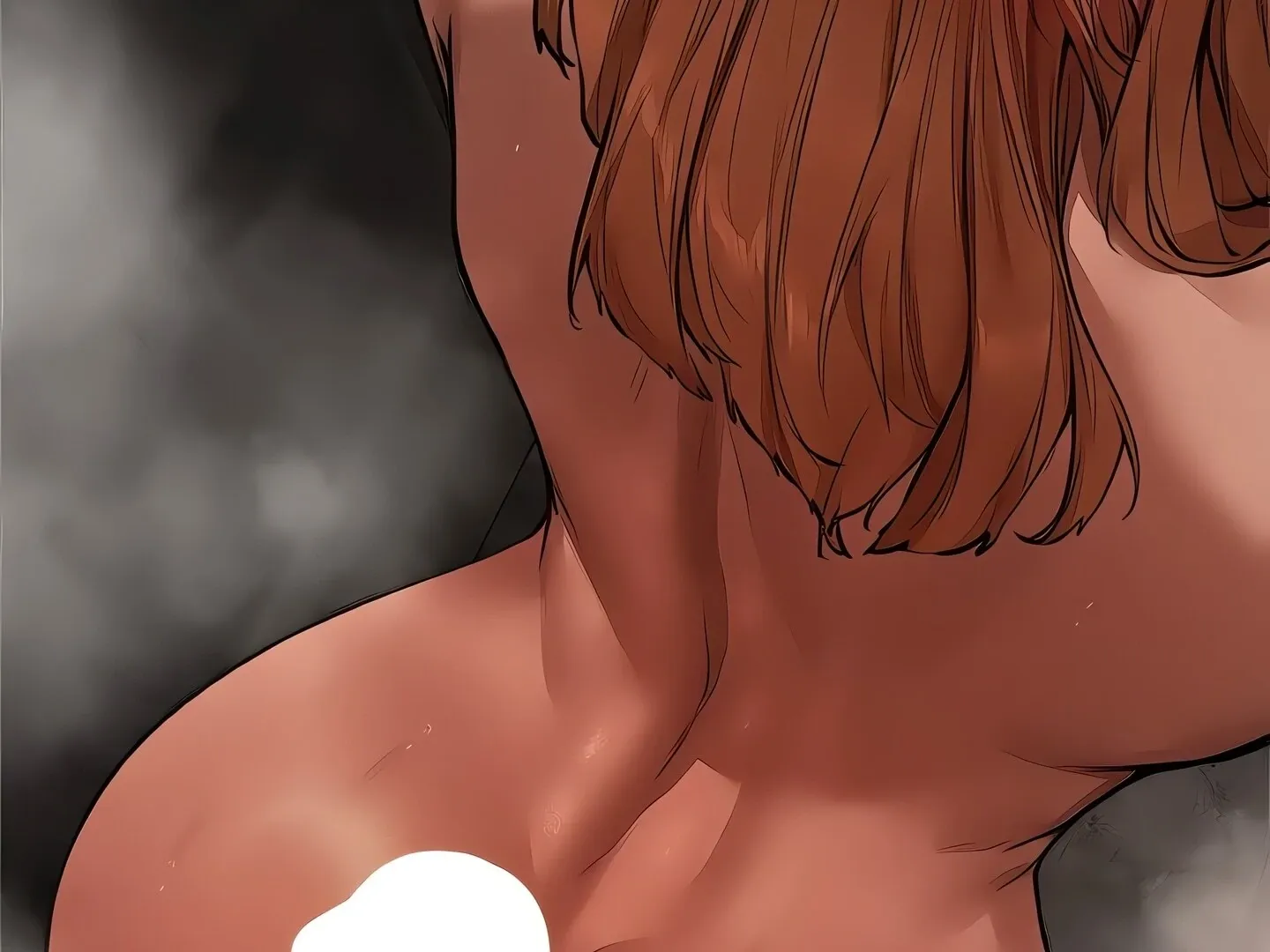 Read Milf Hunter In Another World chapter 80 image 102 on Lezhin
