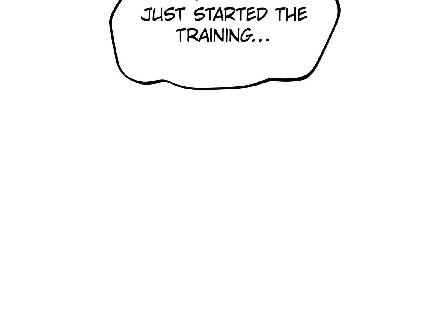 Read Milf Hunter In Another World chapter 80 image 104 on Lezhin