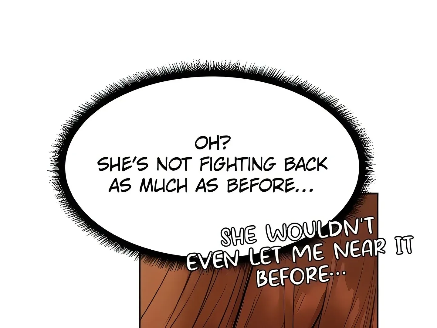 Read Milf Hunter In Another World chapter 80 image 105 on Lezhin