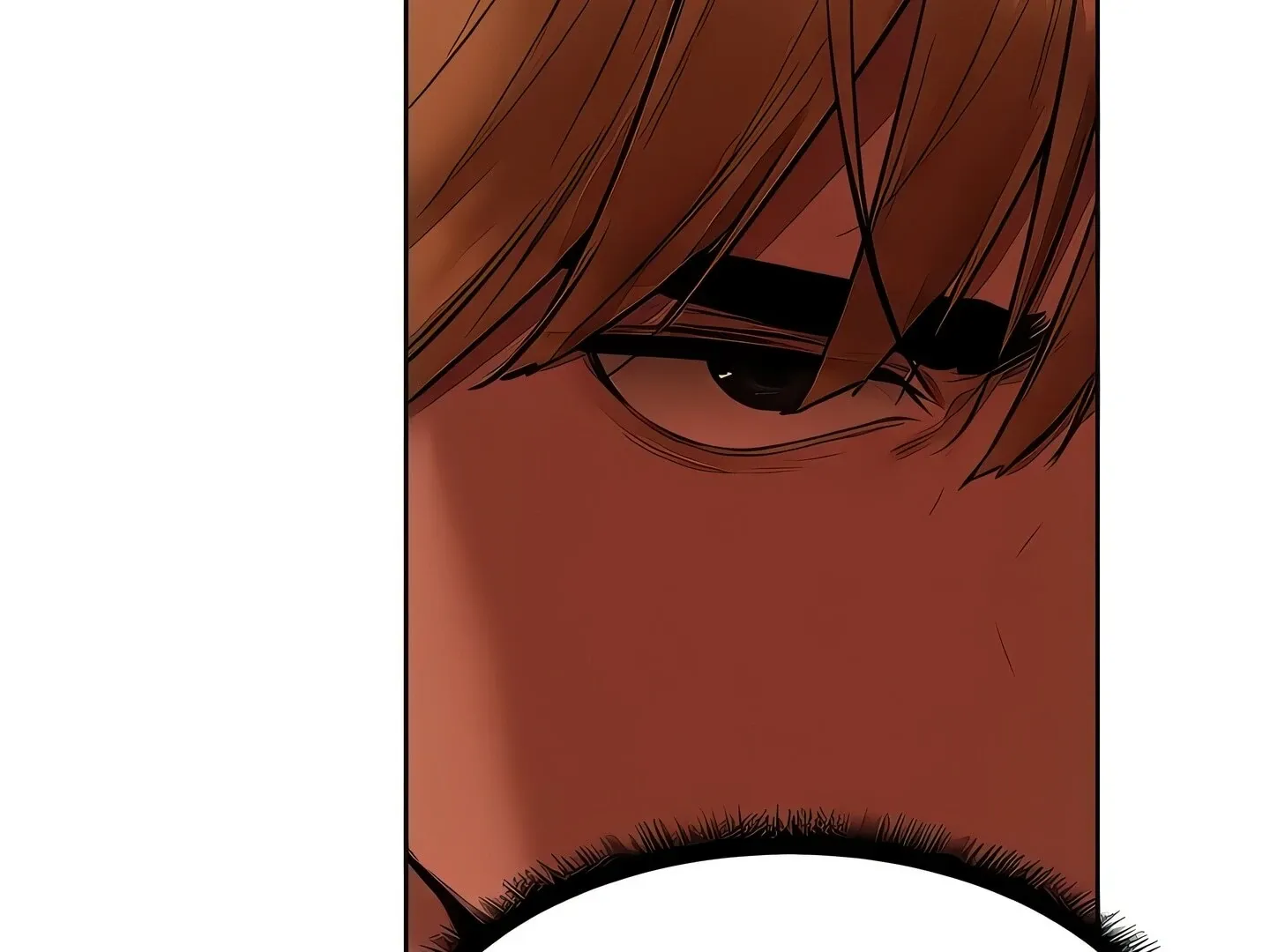 Read Milf Hunter In Another World chapter 80 image 106 on Lezhin
