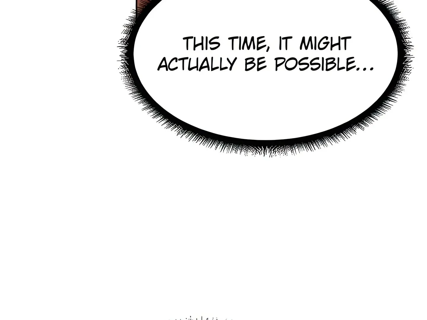 Read Milf Hunter In Another World chapter 80 image 107 on Lezhin