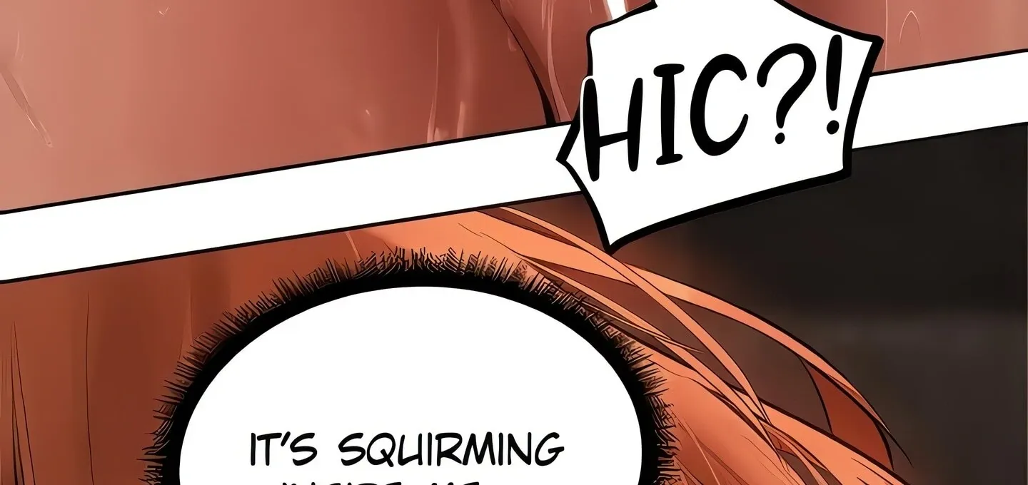 Read Milf Hunter In Another World chapter 80 image 110 on Lezhin