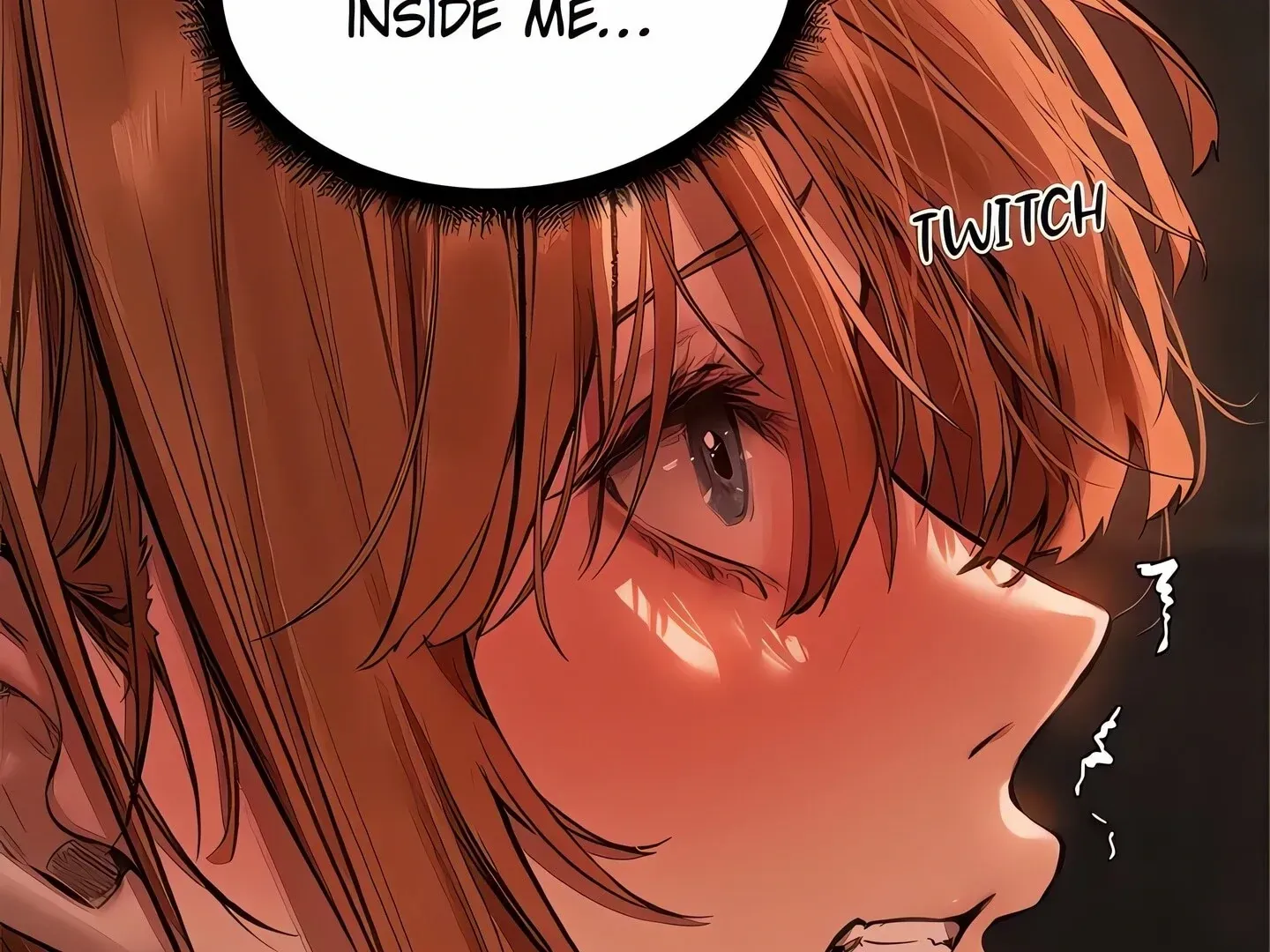 Read Milf Hunter In Another World chapter 80 image 111 on Lezhin