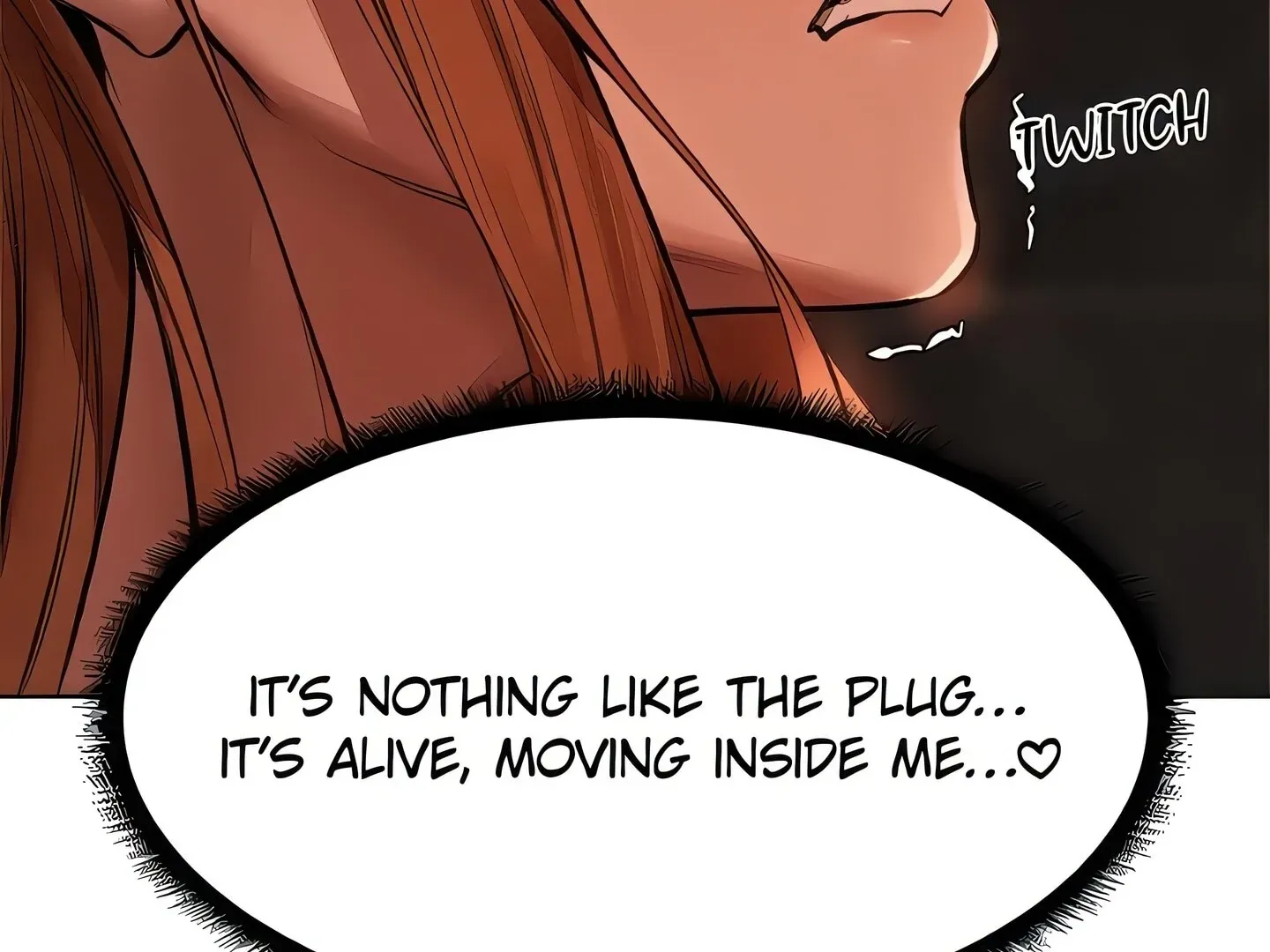 Read Milf Hunter In Another World chapter 80 image 112 on Lezhin