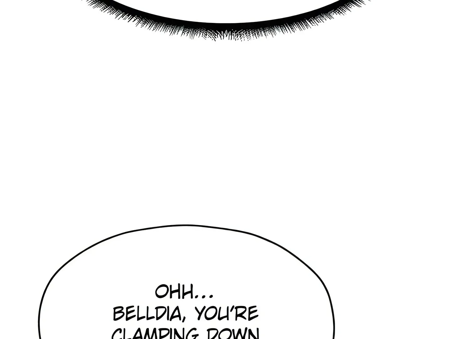 Read Milf Hunter In Another World chapter 80 image 113 on Lezhin