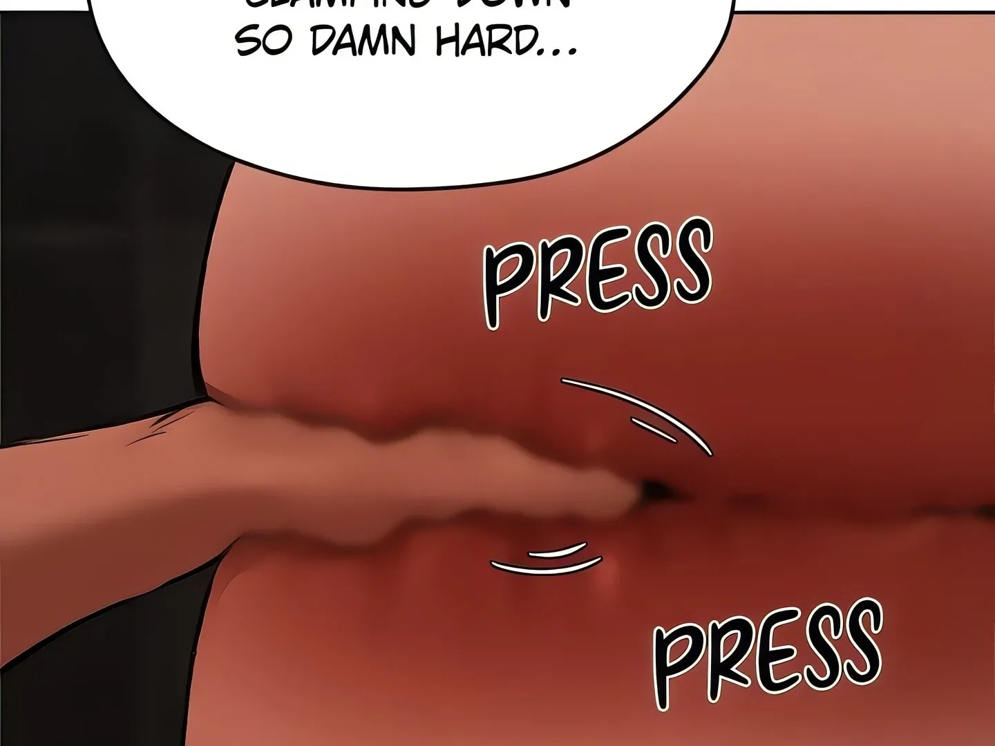Read Milf Hunter In Another World chapter 80 image 114 on Lezhin