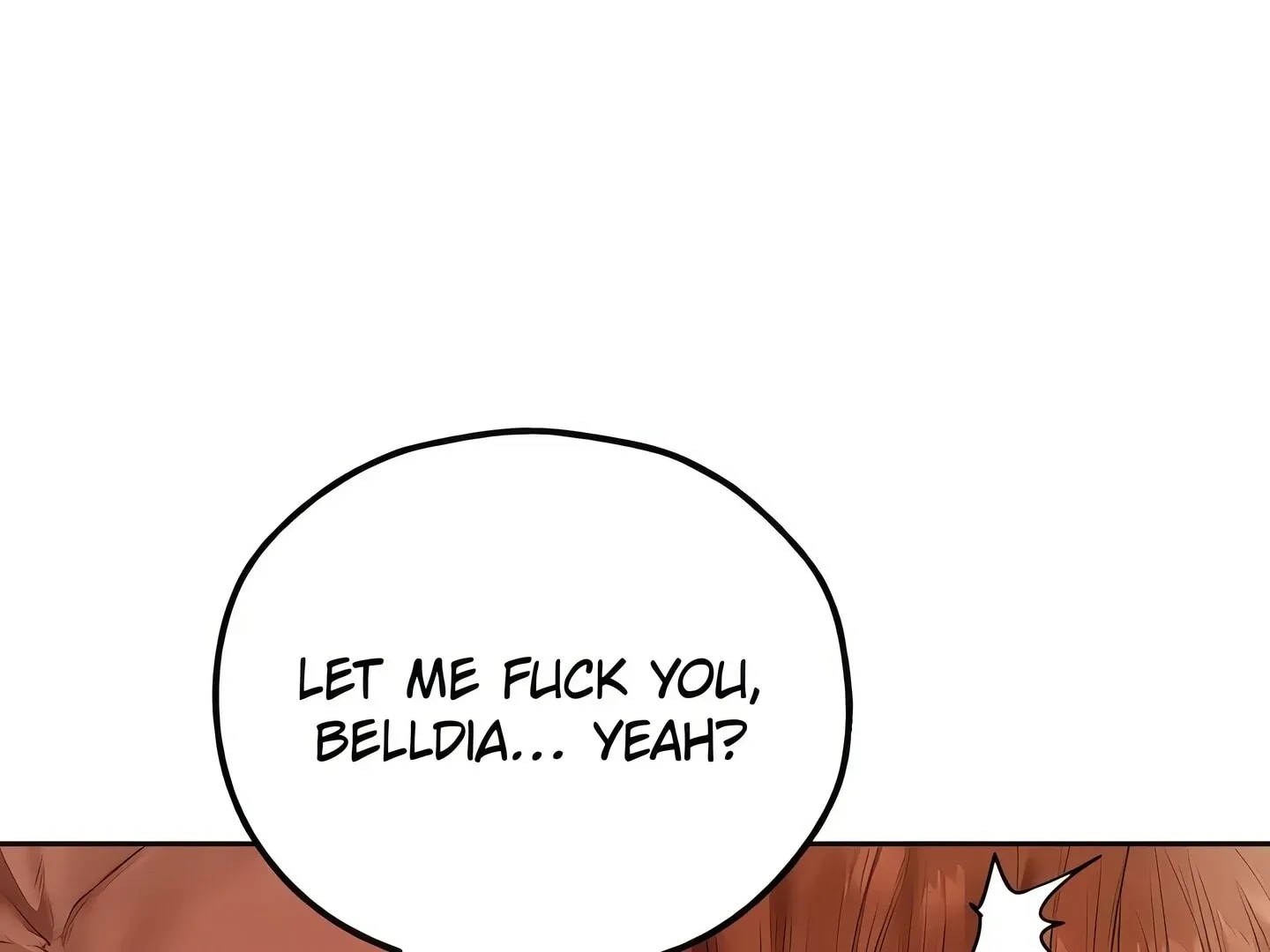 Read Milf Hunter In Another World chapter 80 image 116 on Lezhin