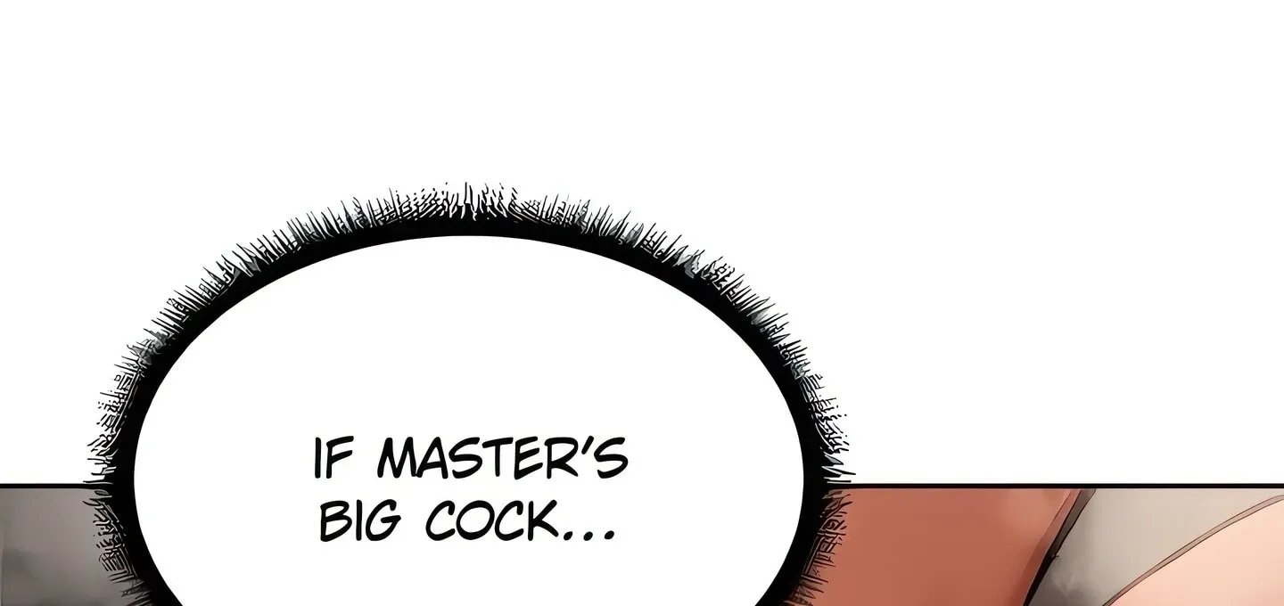 Read Milf Hunter In Another World chapter 80 image 120 on Lezhin
