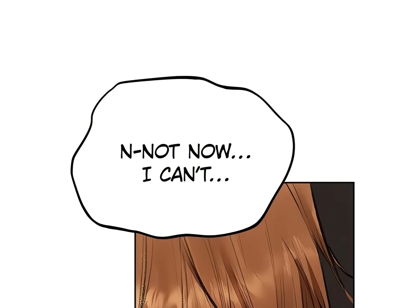 Read Milf Hunter In Another World chapter 80 image 124 on Lezhin
