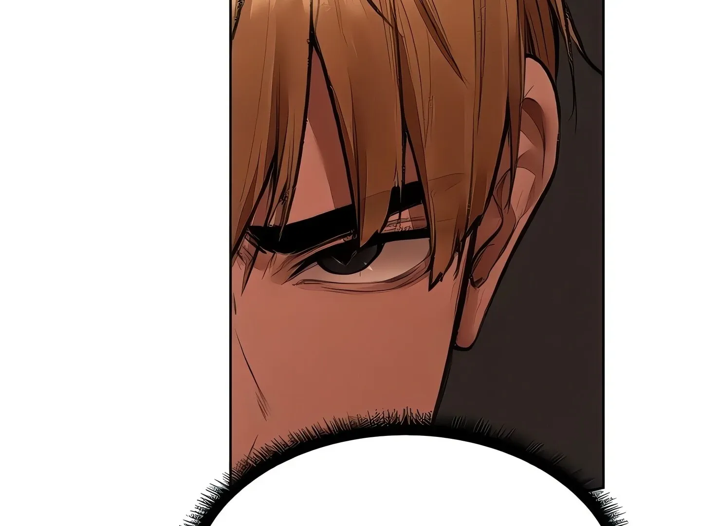 Read Milf Hunter In Another World chapter 80 image 125 on Lezhin