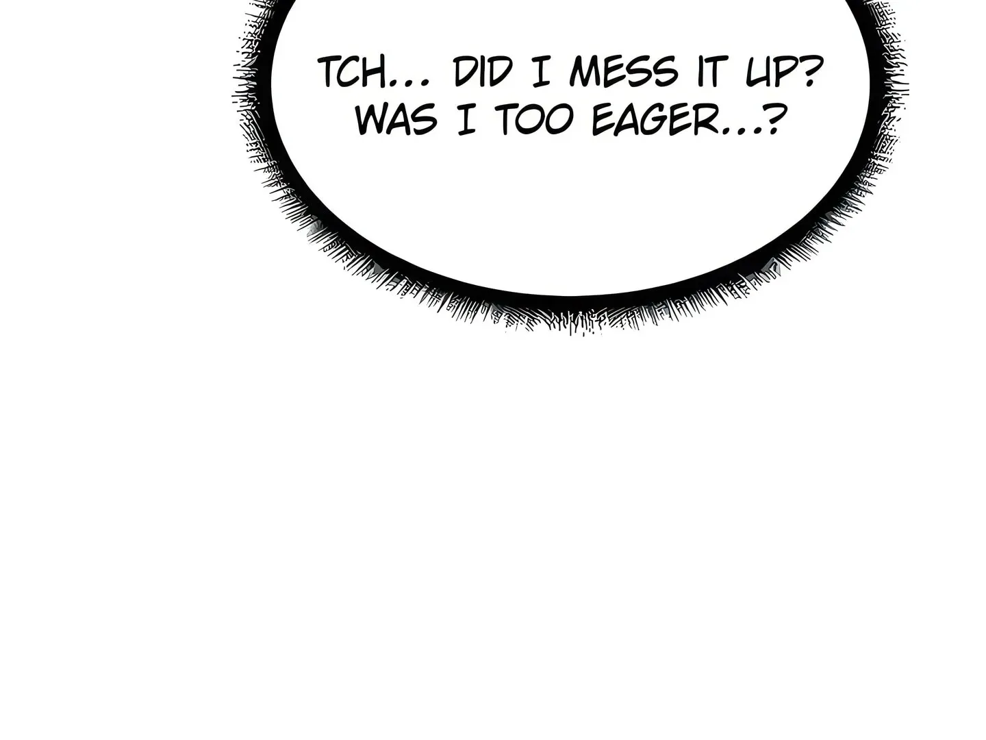 Read Milf Hunter In Another World chapter 80 image 126 on Lezhin