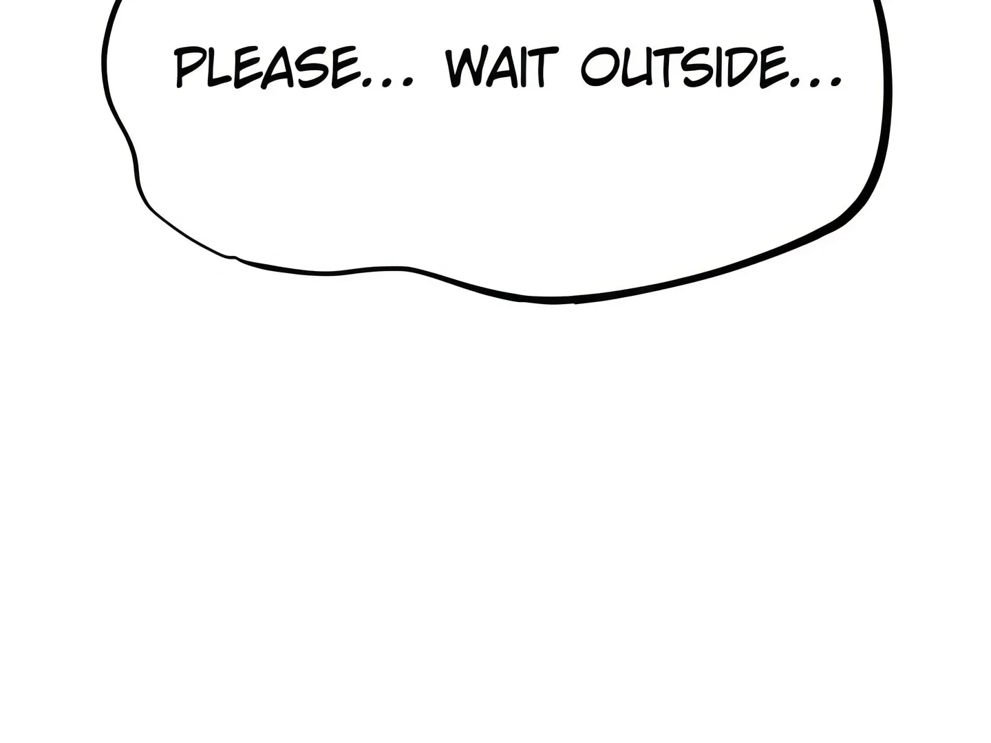 Read Milf Hunter In Another World chapter 80 image 128 on Lezhin