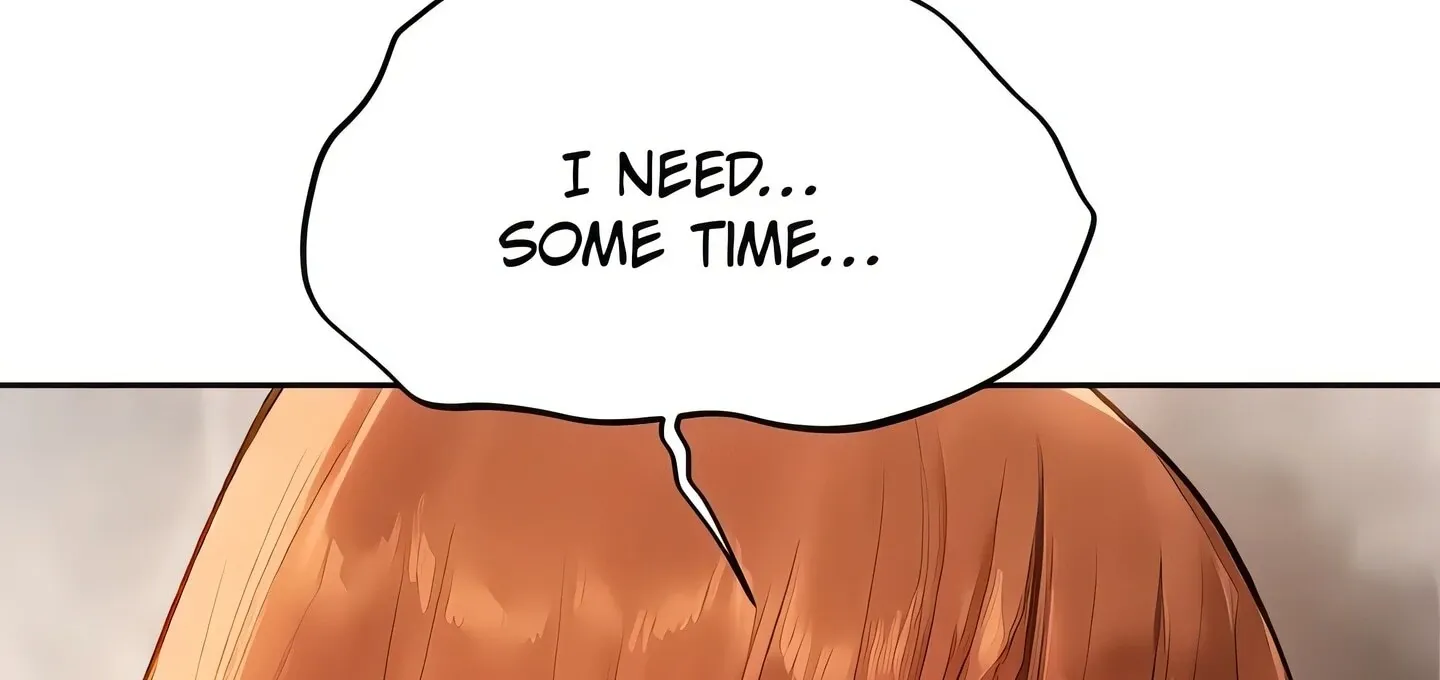 Read Milf Hunter In Another World chapter 80 image 130 on Lezhin