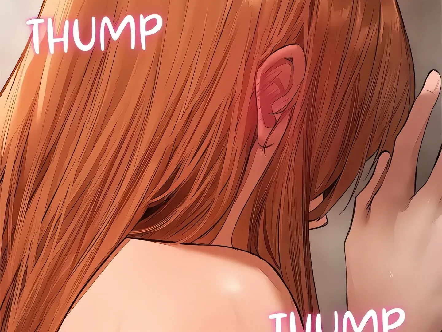 Read Milf Hunter In Another World chapter 80 image 131 on Lezhin
