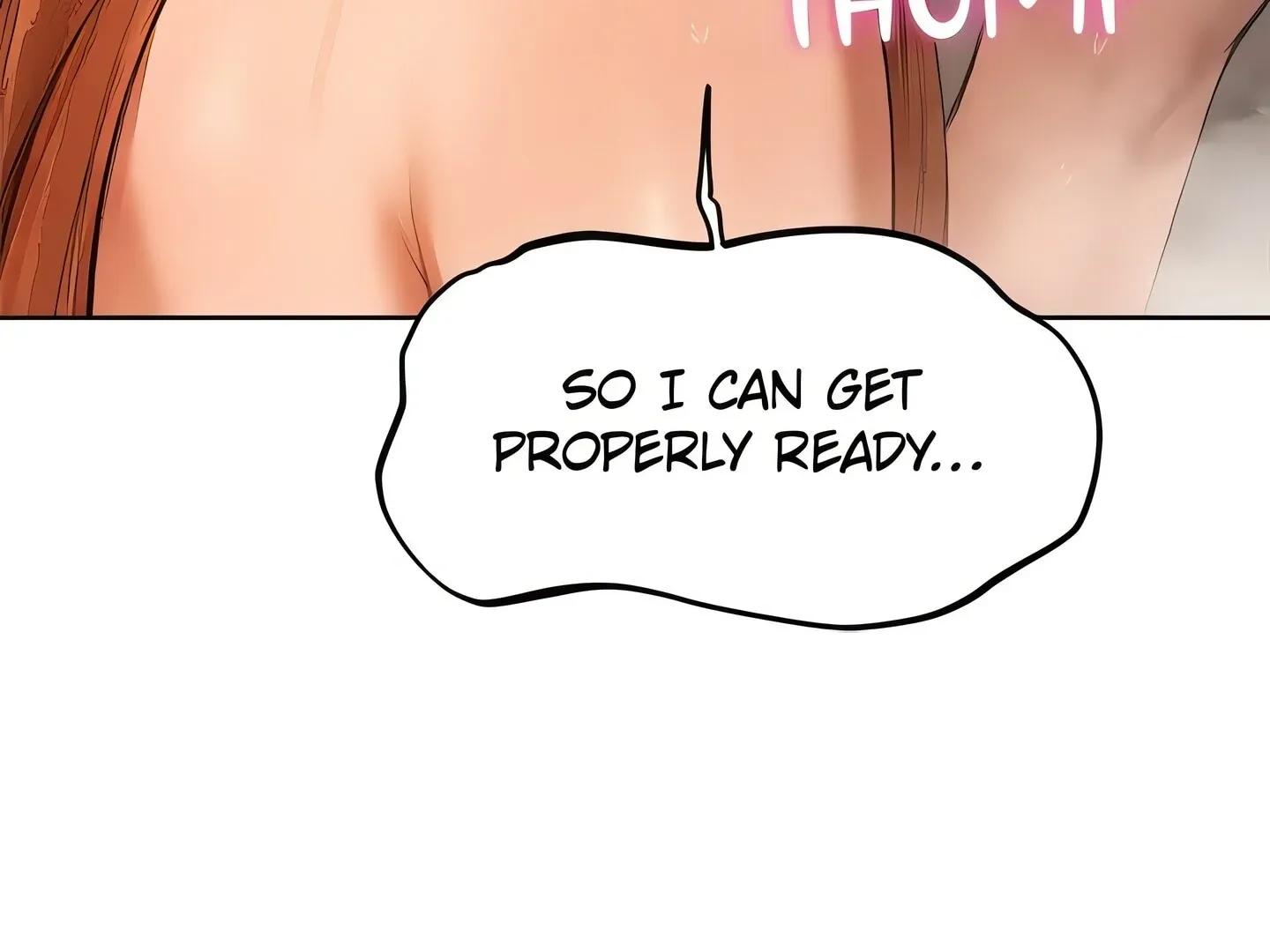 Read Milf Hunter In Another World chapter 80 image 132 on Lezhin