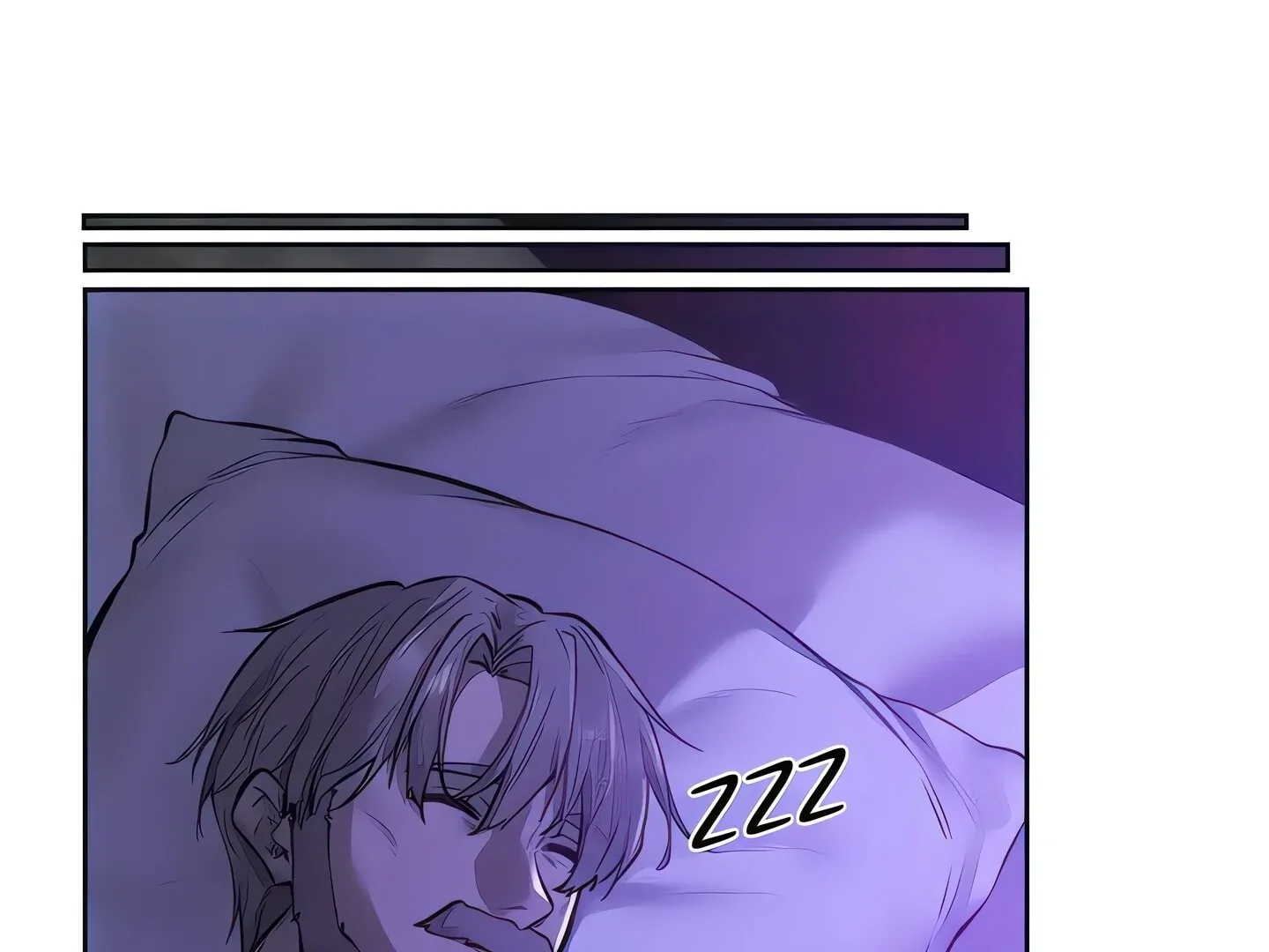 Read Milf Hunter In Another World chapter 80 image 135 on Lezhin