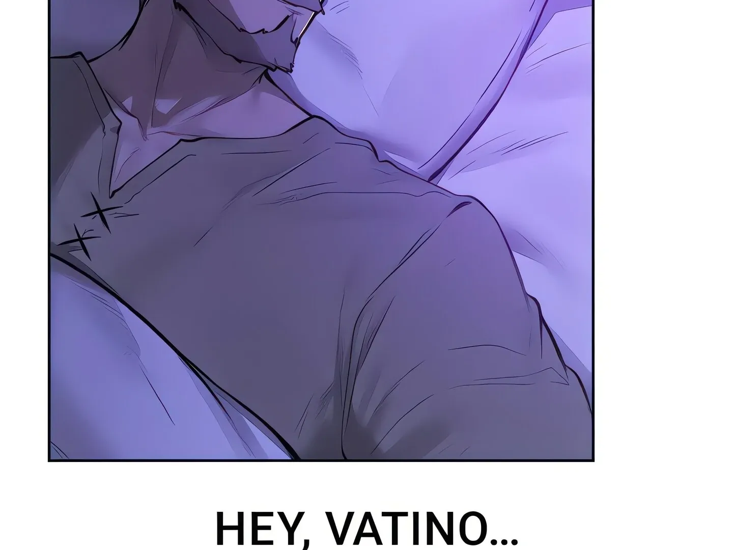 Read Milf Hunter In Another World chapter 80 image 136 on Lezhin