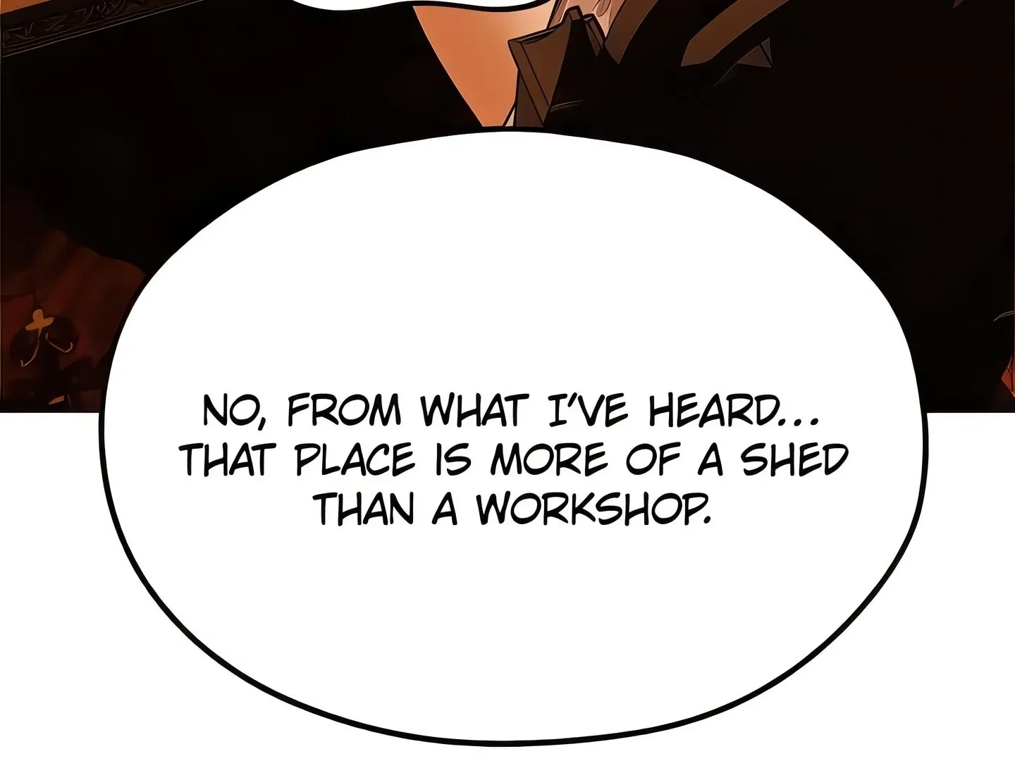 Read Milf Hunter In Another World chapter 80 image 14 on Lezhin