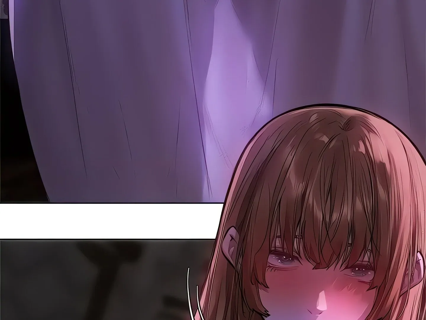 Read Milf Hunter In Another World chapter 80 image 142 on Lezhin