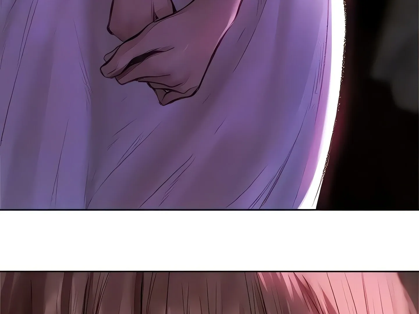 Read Milf Hunter In Another World chapter 80 image 145 on Lezhin