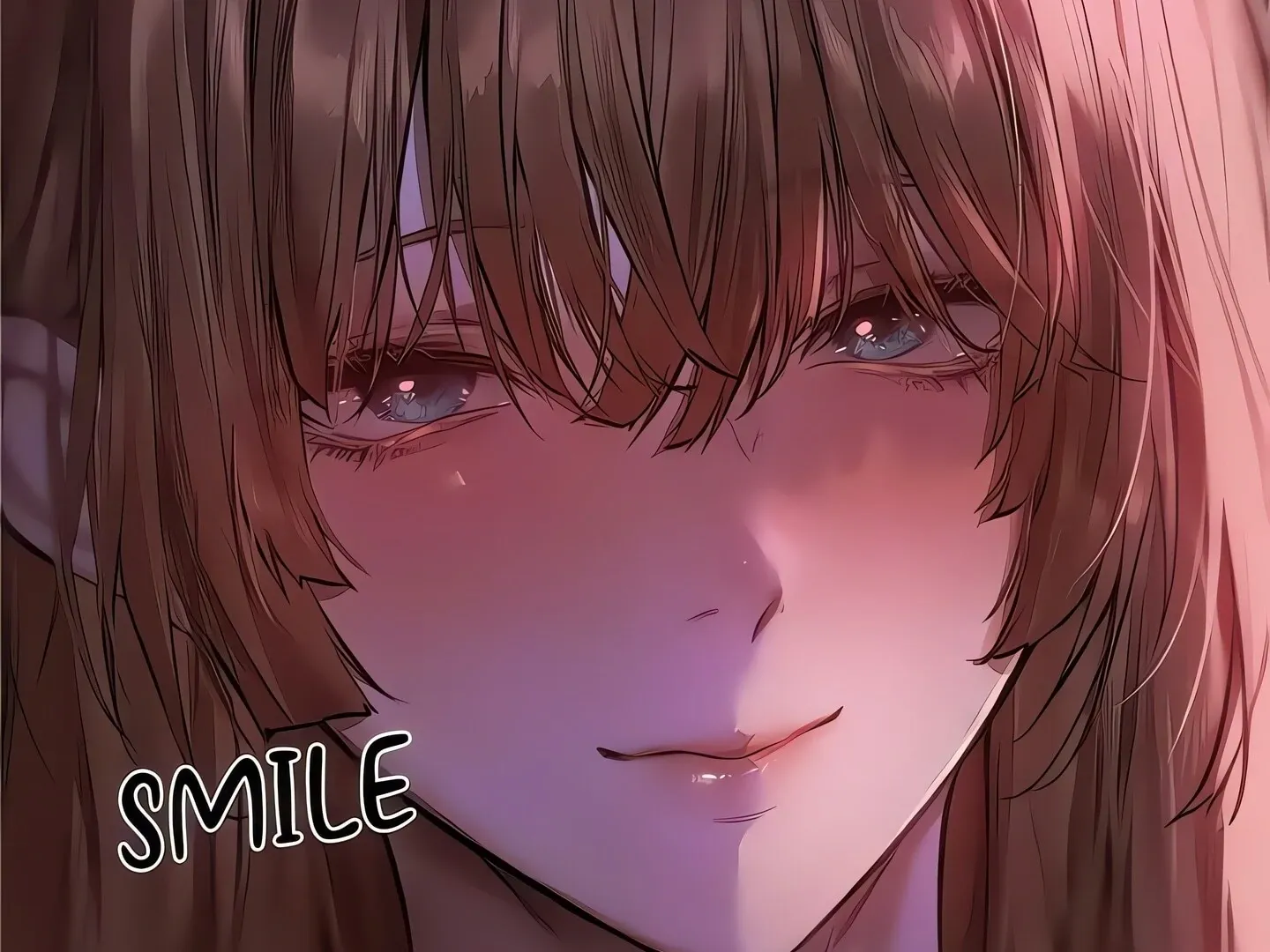 Read Milf Hunter In Another World chapter 80 image 146 on Lezhin