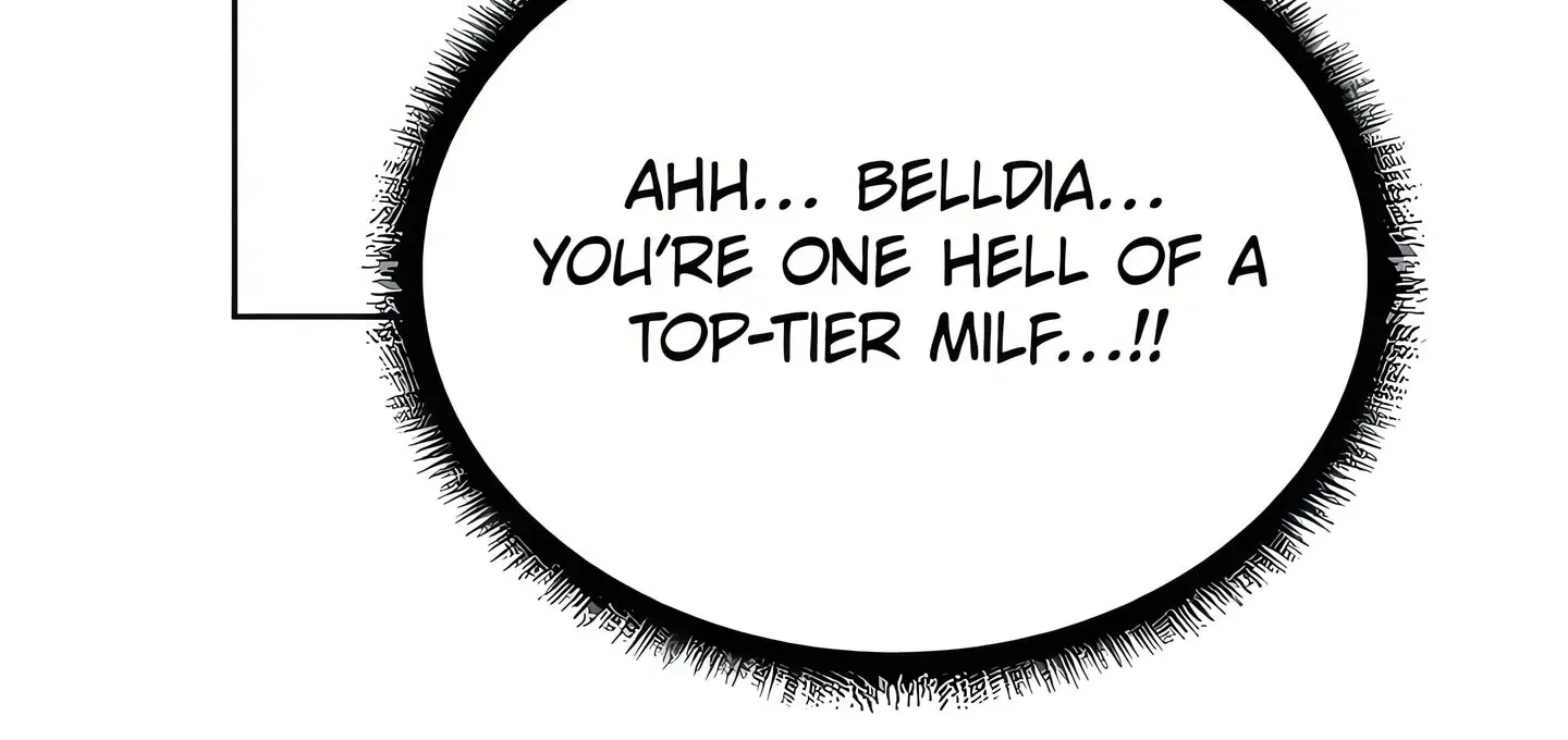 Read Milf Hunter In Another World chapter 80 image 149 on Lezhin