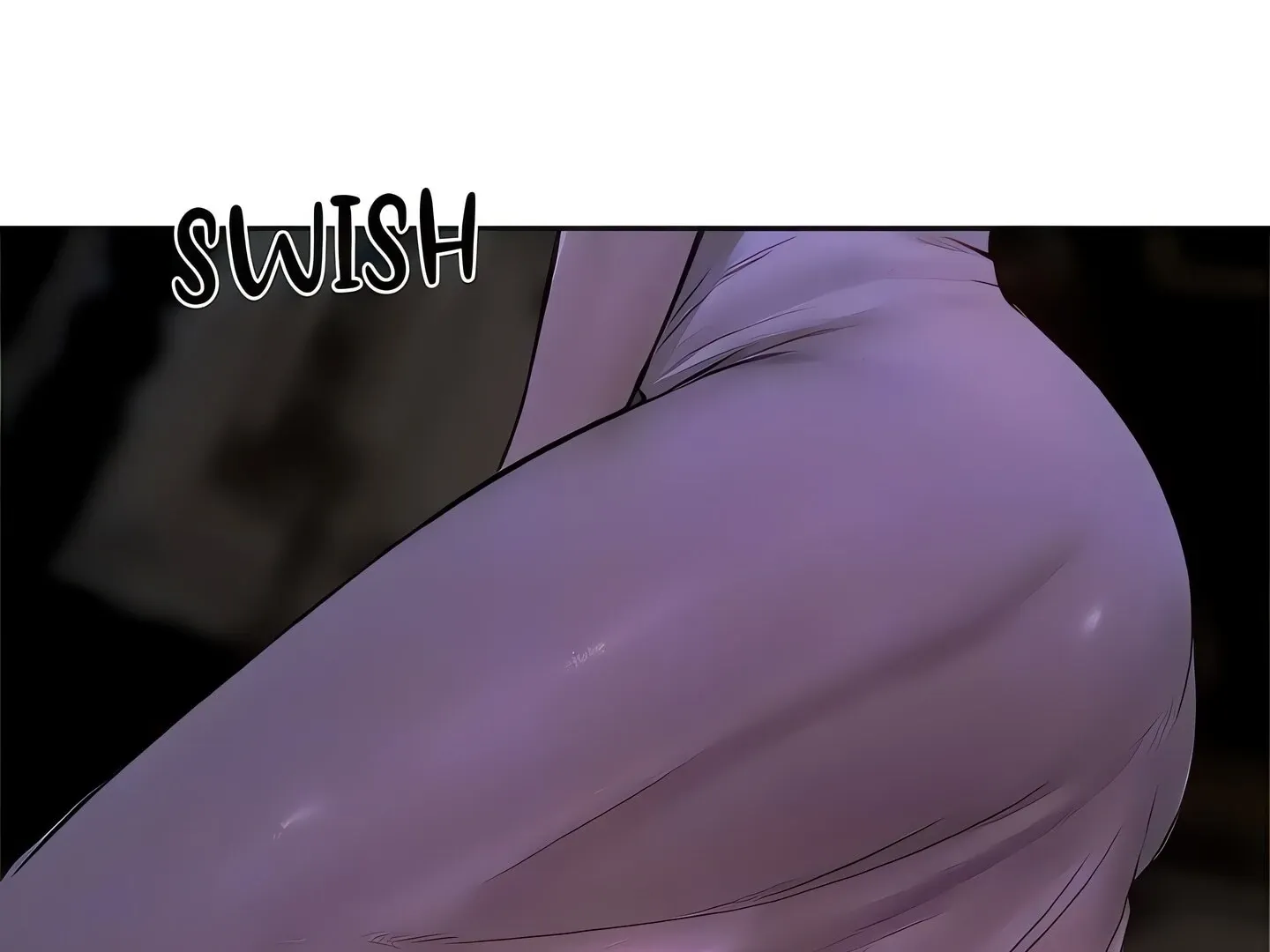Read Milf Hunter In Another World chapter 80 image 151 on Lezhin