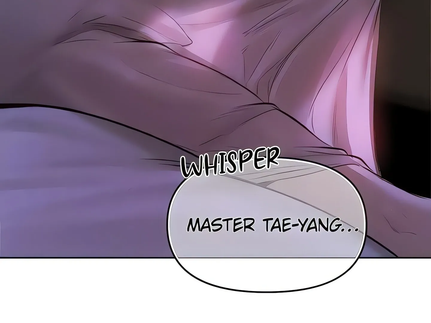 Read Milf Hunter In Another World chapter 80 image 152 on Lezhin