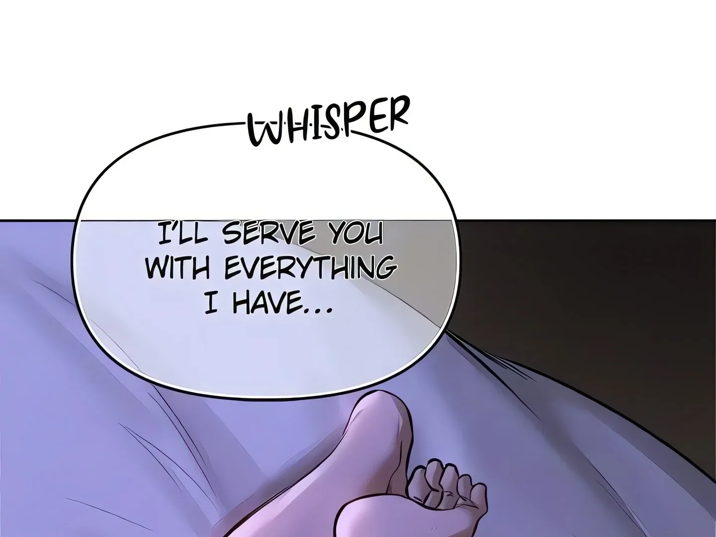 Read Milf Hunter In Another World chapter 80 image 153 on Lezhin