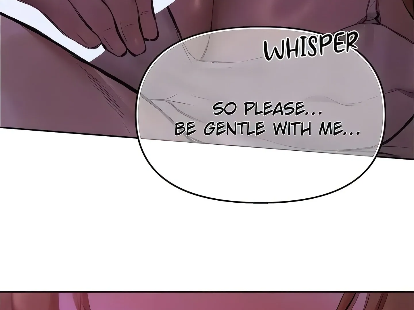 Read Milf Hunter In Another World chapter 80 image 156 on Lezhin