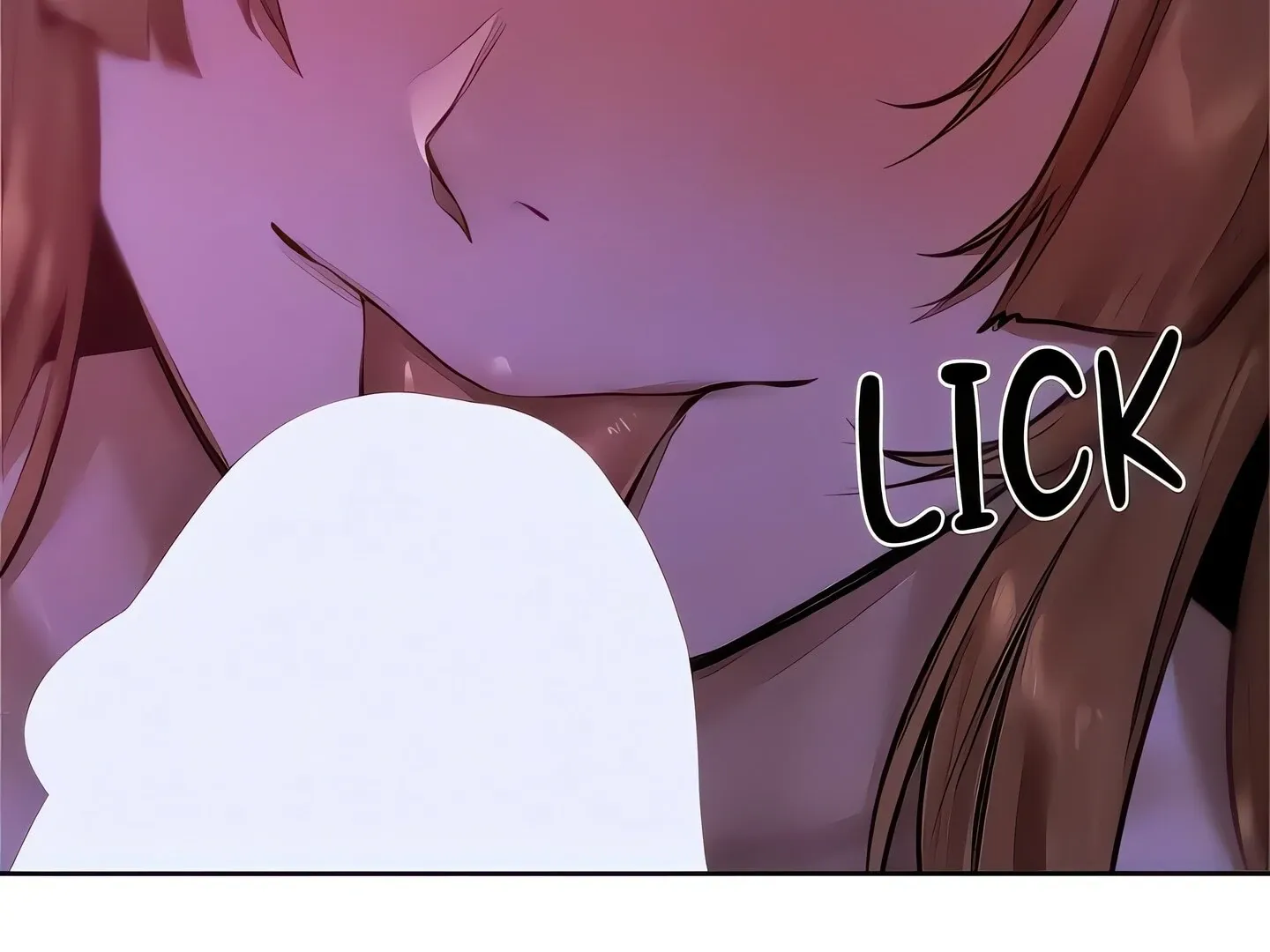 Read Milf Hunter In Another World chapter 80 image 157 on Lezhin