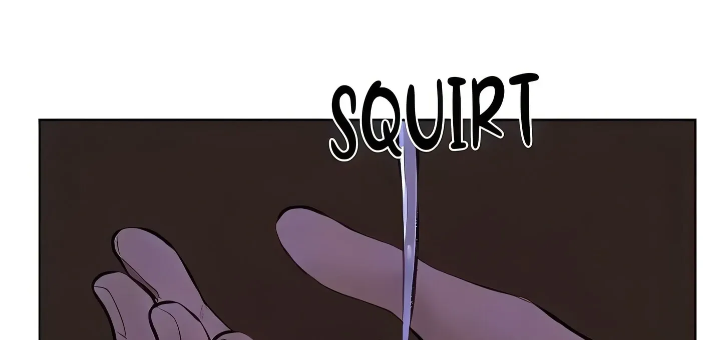 Read Milf Hunter In Another World chapter 80 image 159 on Lezhin