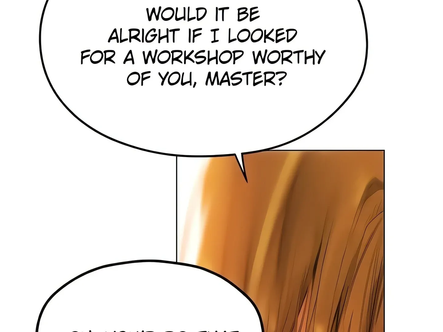 Read Milf Hunter In Another World chapter 80 image 16 on Lezhin
