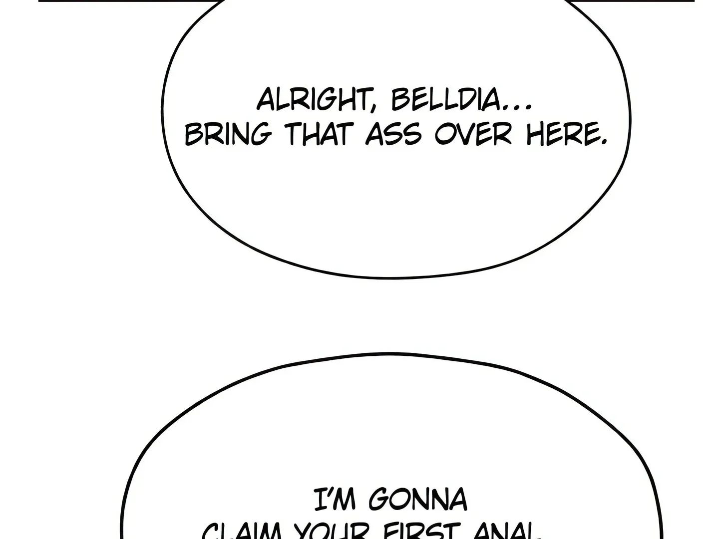Read Milf Hunter In Another World chapter 80 image 161 on Lezhin