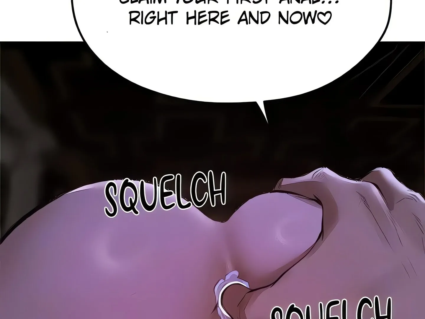 Read Milf Hunter In Another World chapter 80 image 162 on Lezhin