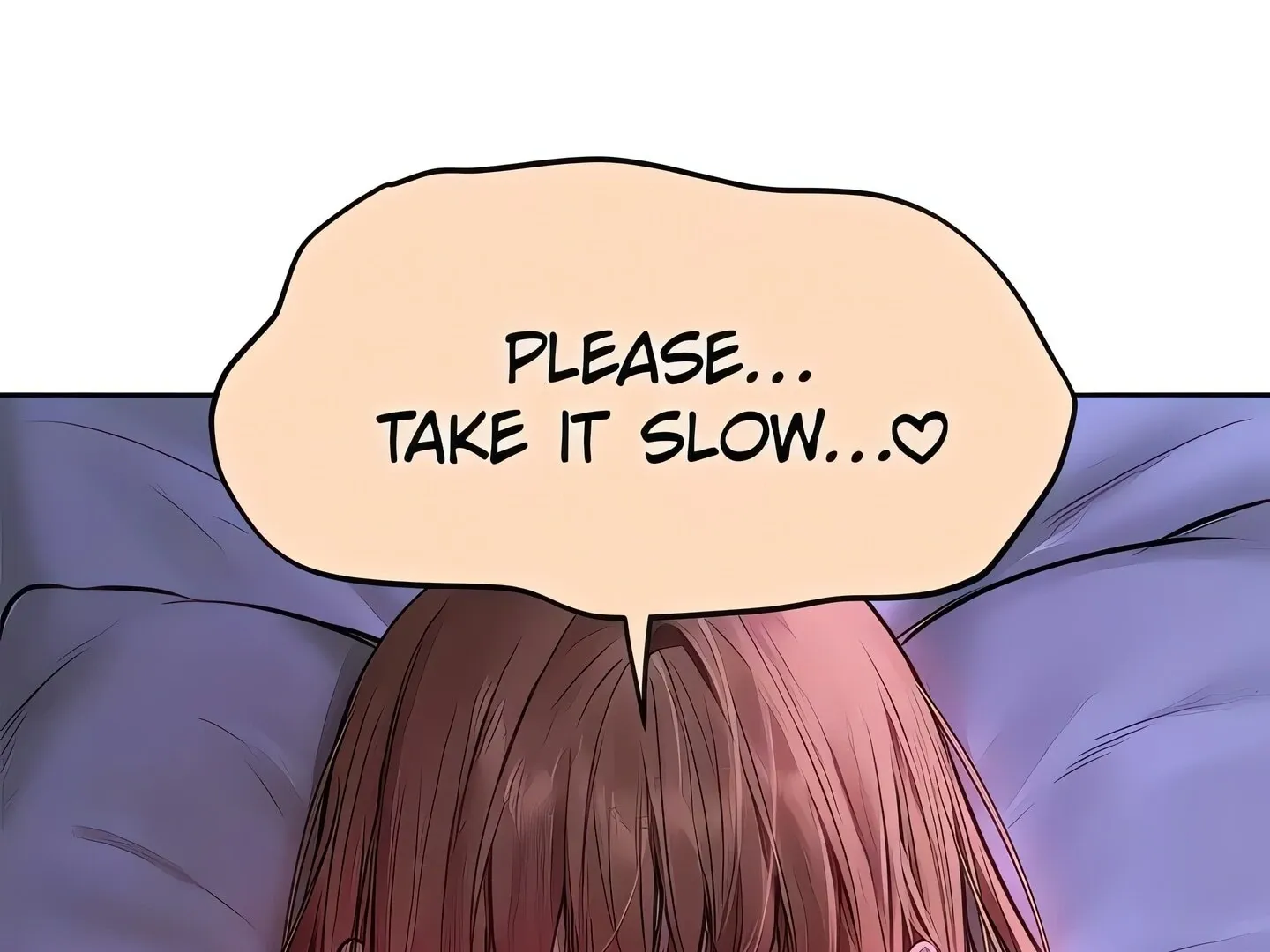 Read Milf Hunter In Another World chapter 80 image 165 on Lezhin