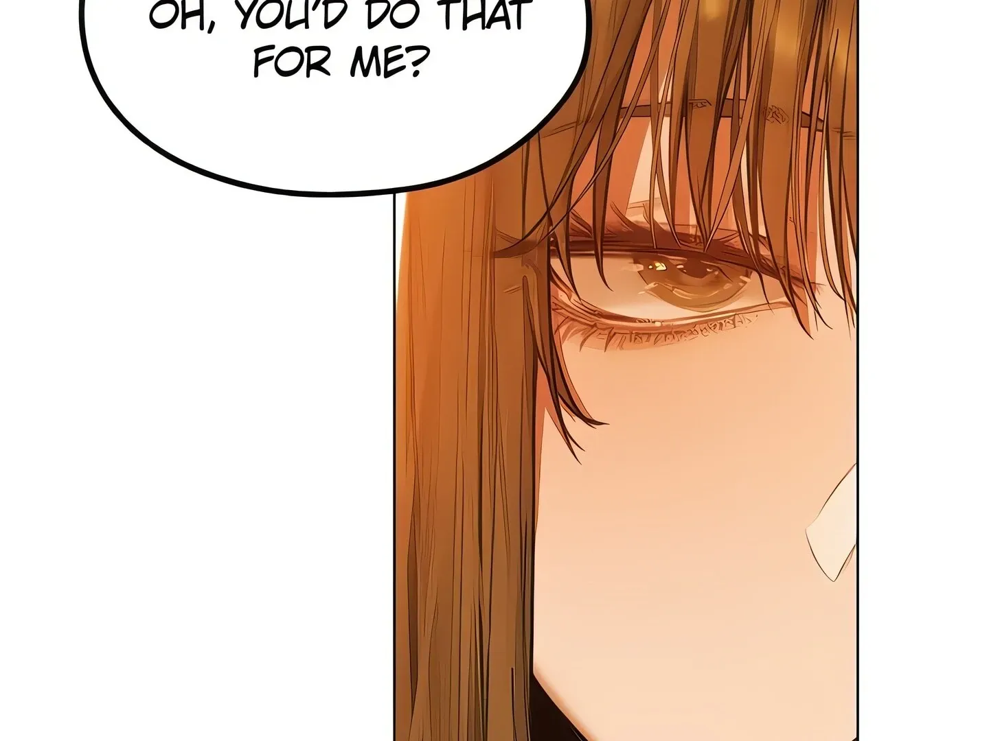 Read Milf Hunter In Another World chapter 80 image 17 on Lezhin