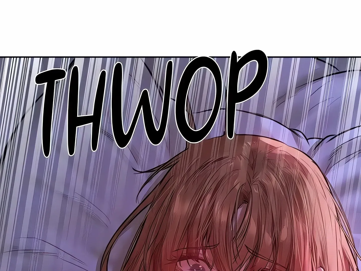 Read Milf Hunter In Another World chapter 80 image 172 on Lezhin