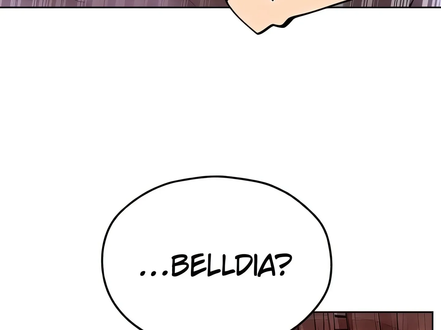 Read Milf Hunter In Another World chapter 80 image 176 on Lezhin