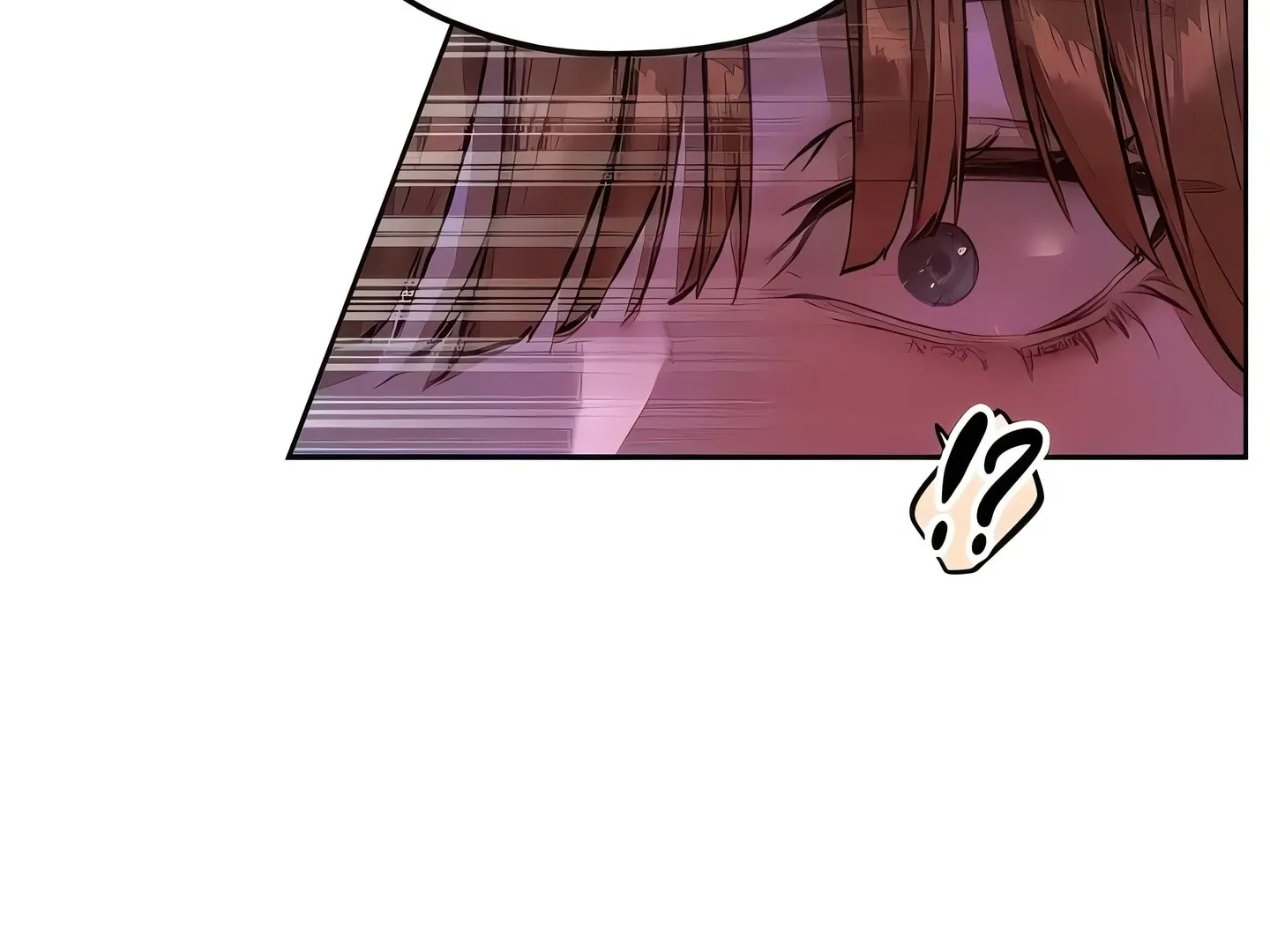 Read Milf Hunter In Another World chapter 80 image 177 on Lezhin